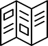 Request Catalogues